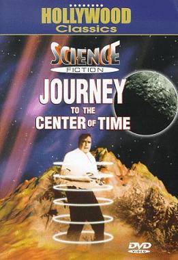  Copertina della versione in DVD