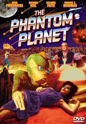 phantomplanet.jpg